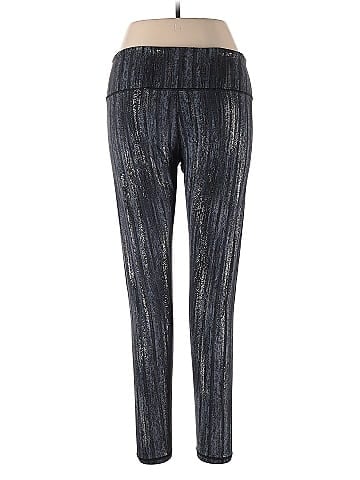 Victoria Sport Active Pants (view 2)