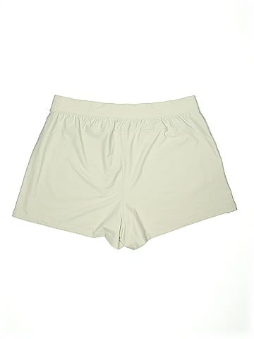 Active by Old Navy Athletic Shorts (view 2)