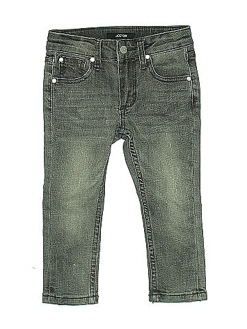 Joe's Jeans Jeans (view 1)