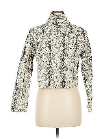 Vigoss Jacket (view 2)