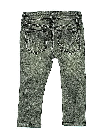 Joe's Jeans Jeans (view 2)