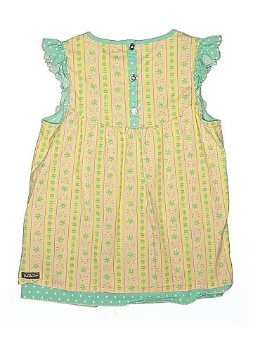 Matilda Jane Sleeveless Top (view 2)