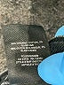 Denim Forum Blue Jeans Size 25 waist - photo 6