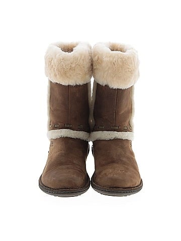 Ugg Australia Boots (view 2)