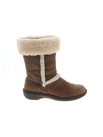 Ugg Australia Boots (view 1)
