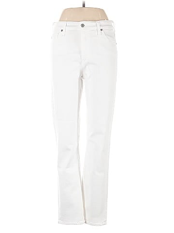 AG Jeans (view 1)