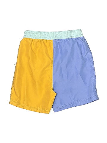 Wonder Nation Board Shorts (view 2)