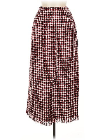 Halmode Casual Skirt (view 1)