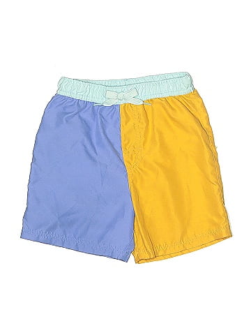 Wonder Nation Board Shorts (view 1)