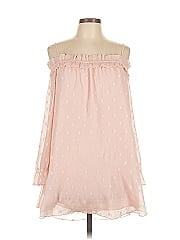 Blu Pepper Sleeveless Top
