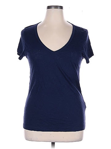 Ralph Lauren Sport Short Sleeve T-Shirt (view 1)