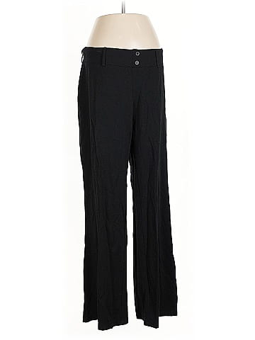 Alyx Dress Pants (view 1)