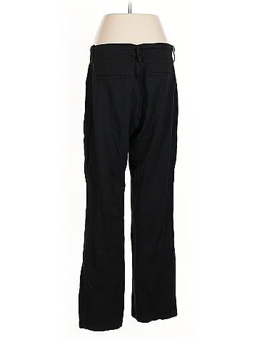 Alyx Dress Pants (view 2)