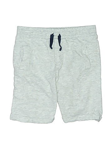 Splendid Shorts (view 1)