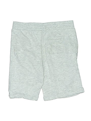 Splendid Shorts (view 2)