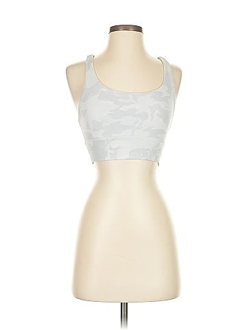 Lululemon Athletica Tank Top (view 1)