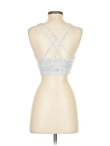 Lululemon Athletica Tank Top (view 2)