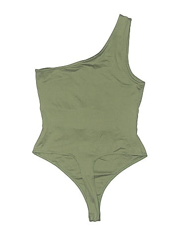 Blāshe Bodysuit (view 2)