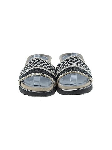Donald J Pliner Sandals (view 2)