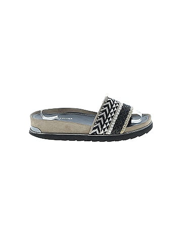 Donald J Pliner Sandals (view 1)