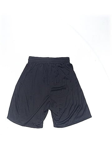 Score Athletic Shorts (view 2)