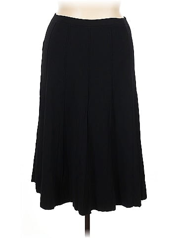 Jones New York Collection Formal Skirt (view 1)