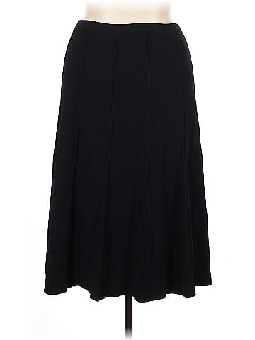 Jones New York Collection Formal Skirt (view 2)