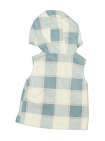 Carter's Vest (view 2)