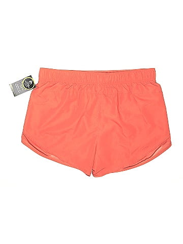 Athletic Works Athletic Shorts (view 2)