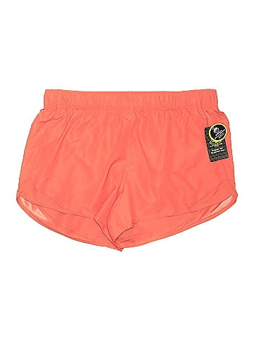 Athletic Works Athletic Shorts (view 1)