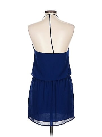 Naked Zebra Sleeveless Top (view 2)