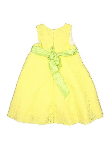 Goodlad Dress (view 2)