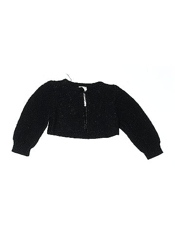 Cat & Jack Cardigan (view 1)