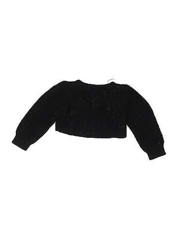 Cat & Jack Cardigan (view 2)