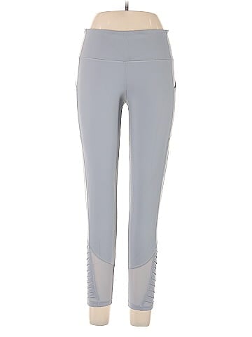 Victoria Sport Active Pants (view 1)