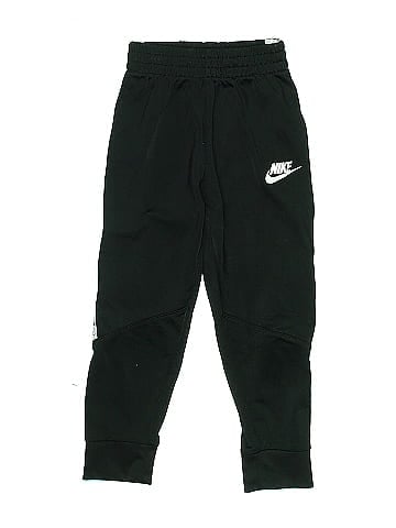 Nike Track Pants (view 1)