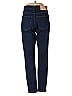 Everlane Solid Blue Jeans Size 25 waist - photo 2