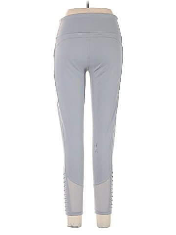 Victoria Sport Active Pants (view 2)