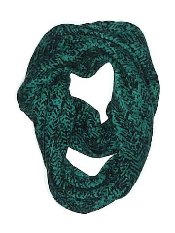 MICHAEL Michael Kors Scarf (view 1)