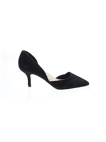 Sole Society Heels (view 1)