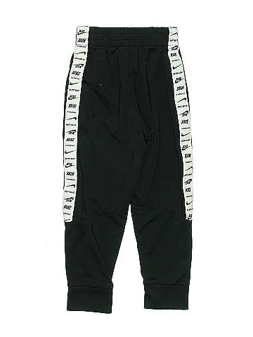 Nike Track Pants (view 2)