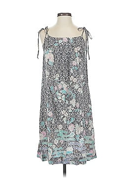 Stella Forest Casual Dress