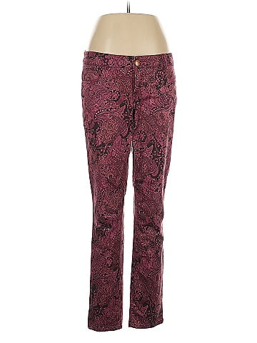Jolt Casual Pants (view 1)