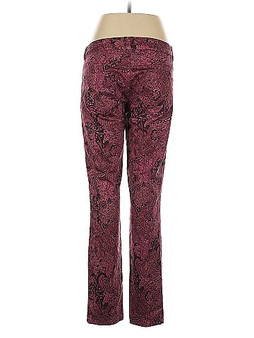 Jolt Casual Pants (view 2)