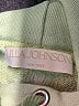 Ulla Johnson Green Sweatshirt Size P (petite) - photo 6