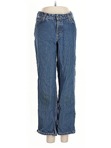 Carhartt Jeans (view 1)