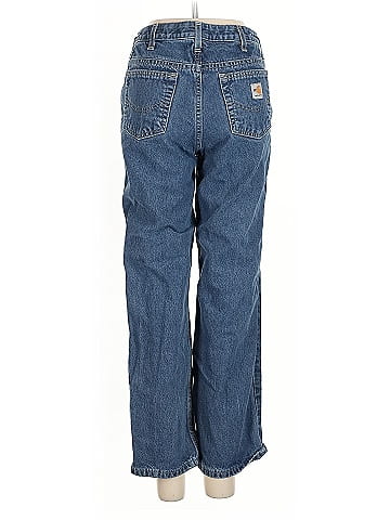 Carhartt Jeans (view 2)