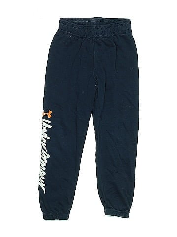 Under Armour Sweatpants (view 1)