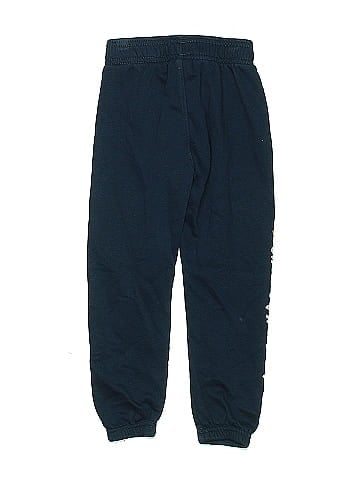 Under Armour Sweatpants (view 2)