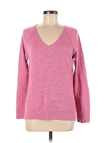 Gap Long Sleeve Top (view 1)